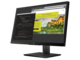 Монитори HP Z24nf G2