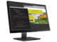 Монитори HP Z24nf G2