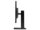 Монитори HP Z24nf G2