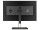 Монитори HP Z24nf G2
