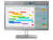Монитори HP EliteDisplay E243i