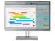 Монитори HP EliteDisplay E243i
