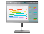 Монитори HP EliteDisplay E243i