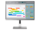Монитори HP EliteDisplay E243i