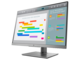 Монитори HP EliteDisplay E243i