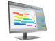 Монитори HP EliteDisplay E243i