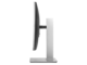 Монитори HP EliteDisplay E243i