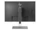 Монитори HP EliteDisplay E243i