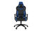 Геймърски столове Gamdias Achilles E2-L, син
