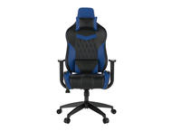 Геймърски столове Gamdias Achilles E2-L, син