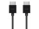 Кабели и Адаптери Belkin UltraHD Premium HDMI Cable 2m - HDMI кабел с поддръжка на 4K