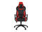 Геймърски столове Gamdias Achilles E2-L, червен