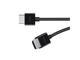 Кабели и Адаптери Belkin Ultra HD High Speed HDMI Dolby Vision Cable 2m