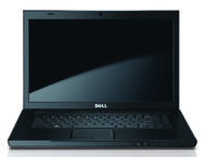 Лаптопи Dell Vostro 3300