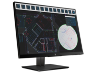 Монитори HP Z24i G2