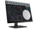 Монитори HP Z24i G2