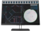 Монитори HP Z24i G2
