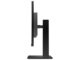 Монитори HP Z24i G2