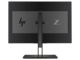 Монитори HP Z24i G2