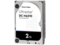 Твърди дискове 2TB 7200rpm Western Digital Ultrastar DC 7K2 ULTRA 512N SE HUS722T2TALA604