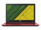 Лаптопи Acer Aspire 3 A315-31