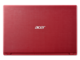 Лаптопи Acer Aspire 3 A315-31