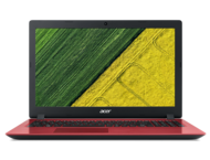 Лаптопи Acer Aspire 3 A315-31
