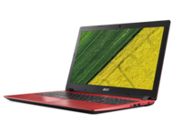 Лаптопи Acer Aspire 3 A315-31
