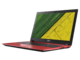 Лаптопи Acer Aspire 3 A315-31
