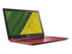 Лаптопи Acer Aspire 3 A315-31