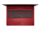 Лаптопи Acer Aspire 3 A315-31