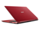 Лаптопи Acer Aspire 3 A315-31