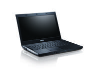 Лаптопи Dell Vostro 3300