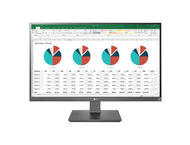 Монитори LG 27UK670-B