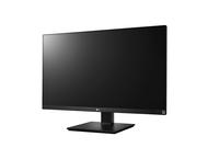 Монитори LG 27UK670-B