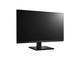 Монитори LG 27UK670-B