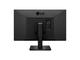 Монитори LG 27UK670-B