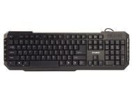 Клавиатури Zalman Multimedia ZM-K200M