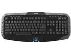 Клавиатури Zalman Multimedia ZM-K300M