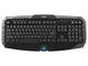 Клавиатури Zalman Multimedia ZM-K300M