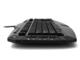Клавиатури Zalman Multimedia ZM-K300M