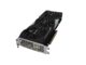 Видео карти Gigabyte GeForce RTX 2060 GAMING OC 6G