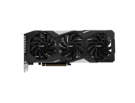 Видео карти Gigabyte GeForce RTX 2060 GAMING OC 6G