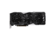 Видео карти Gigabyte GeForce RTX 2060 GAMING OC 6G