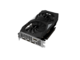 Видео карти Gigabyte GeForce RTX 2060 OC 6G