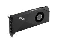 Видео карти ASUS Turbo GeForce RTX 2060 6GB