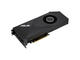 Видео карти ASUS Turbo GeForce RTX 2060 6GB