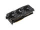 Видео карти ASUS ROG Strix GeForce RTX 2060 A6G