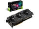 Видео карти ASUS ROG Strix GeForce RTX 2060 A6G