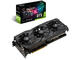 Видео карти ASUS ROG Strix GeForce RTX 2060 О6G